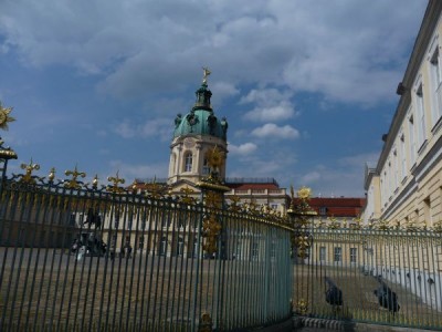 P1040014_600_450.jpg