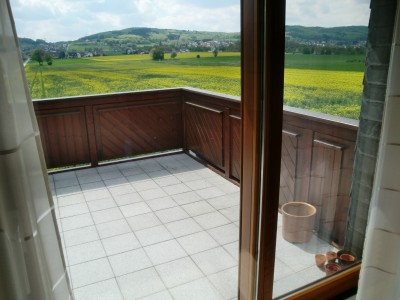 Balkon rechts.JPG