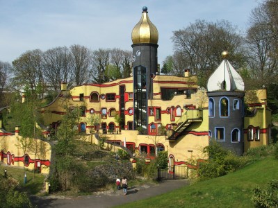 DSCF2453.jpg