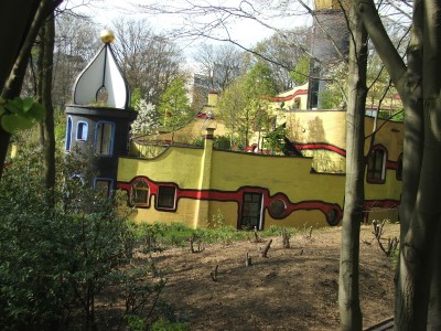 DSCF2451.jpg