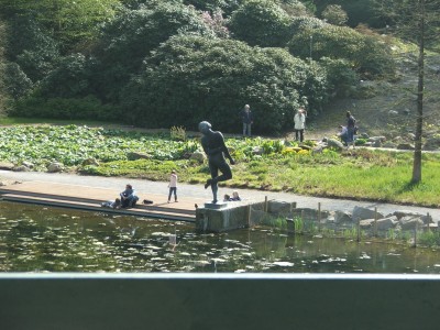 DSCF2452.jpg