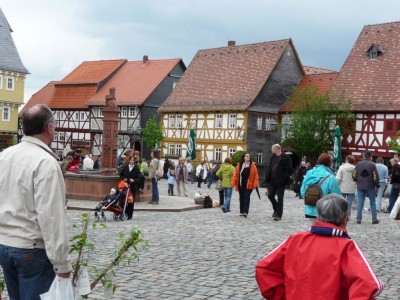 P1010671.JPG