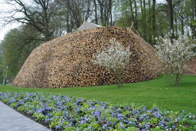 2083-Himmelsterrasse.jpg