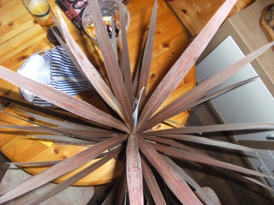 DSCF2659.JPG