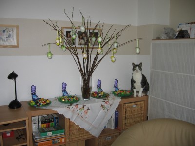 Ostern von Carlo.JPG