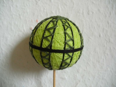 BILD1580.JPG