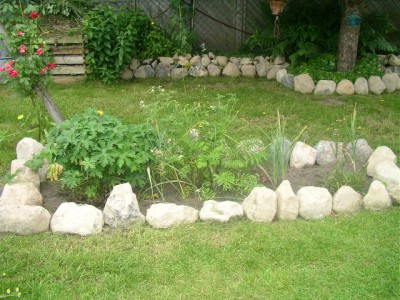 SANY0018.JPG