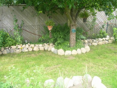 SANY0017.JPG