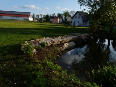 P1020332.JPG