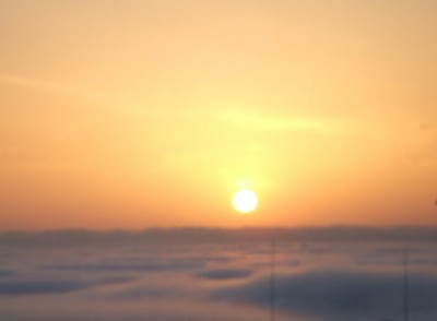 DSCF0329.JPG