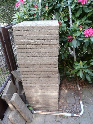 23.5.g 003.JPG