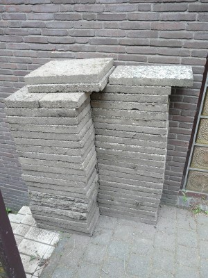 23.5.g 001.JPG