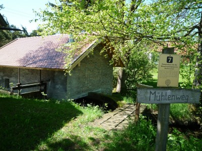 Mühlenweg.JPG
