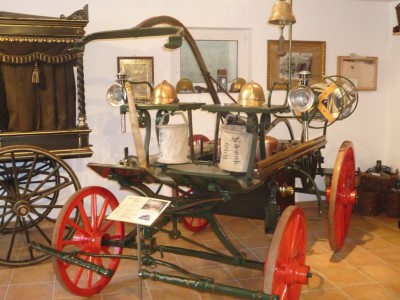 Feuerwehr.JPG