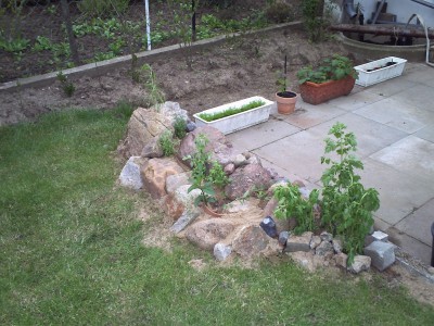 image001_1.jpg