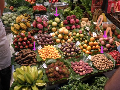 fruechte-barcelona.jpg