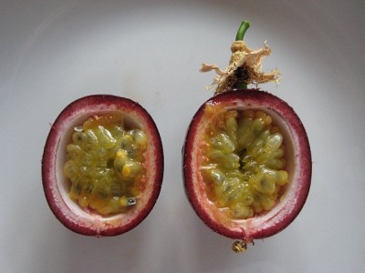 yum9bks7r7lk.jpg