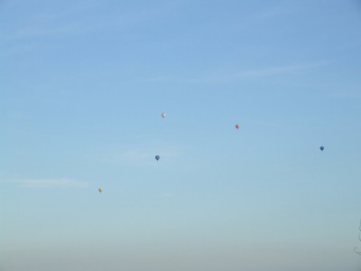 DSCF7377.JPG