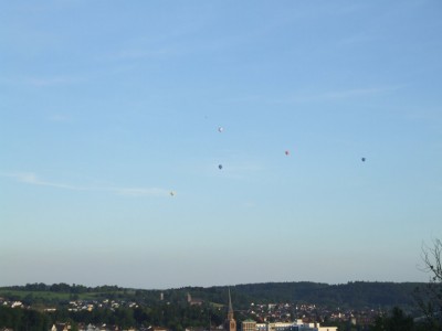 DSCF7374.JPG