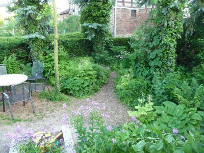 garten1 (53).JPG