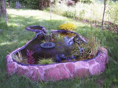 100_3095.JPG