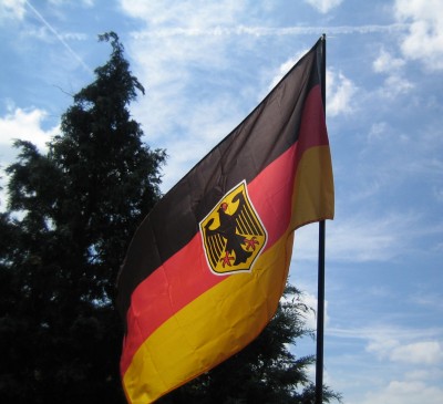 20100613_0001_13.JPG