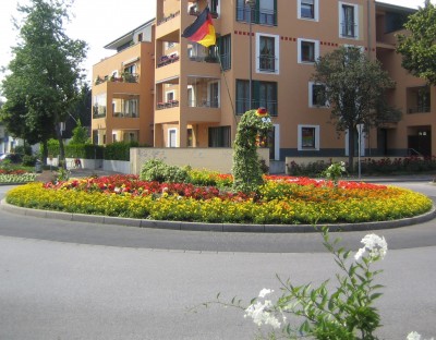 20100613_0001_20.JPG