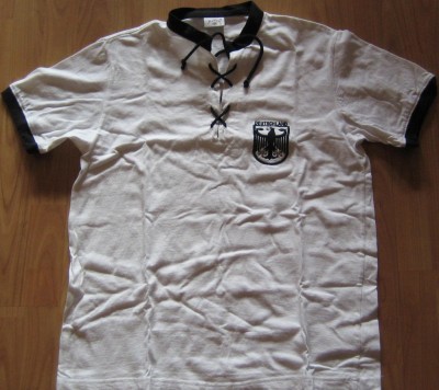 20100613_0001_22.JPG
