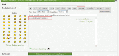 google-bildersuche-bbcode.gif