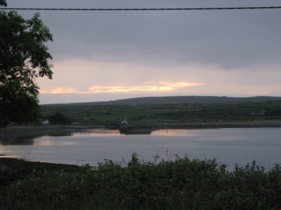 IMG_4223.JPG