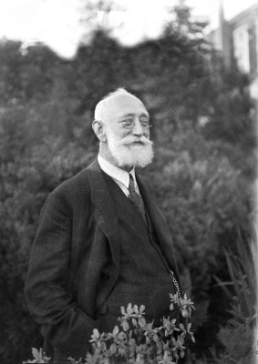 2144-Georg-Arends.jpg