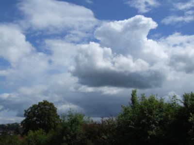 DSCF7514.JPG