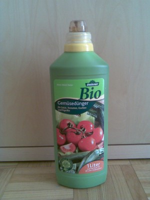 Bild111.jpg