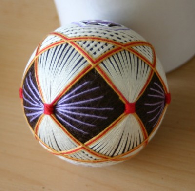 IMG00233.JPG