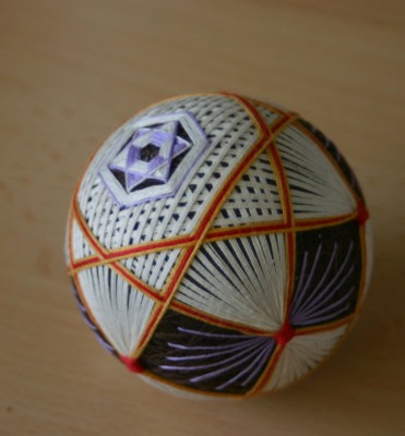 IMG00231.JPG
