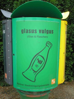 Glasus.jpg