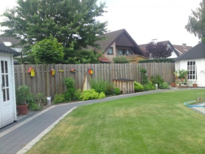 Garten3.jpg