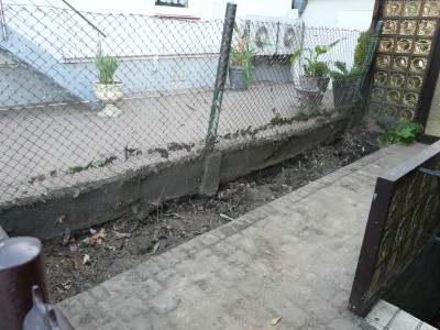 04.07 004.JPG