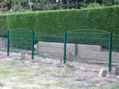 zaun 005.JPG