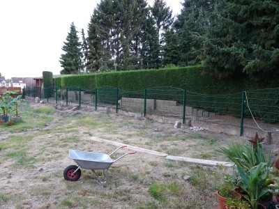 zaun 004.JPG