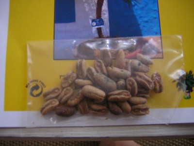 DSCN4115.JPG