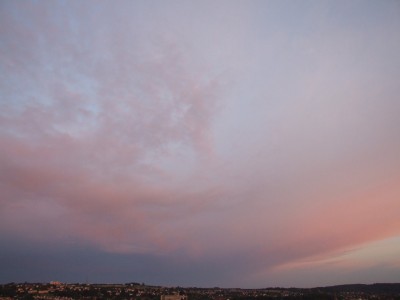 DSCF7661.JPG