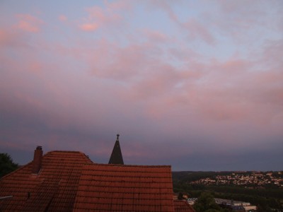 DSCF7658.JPG