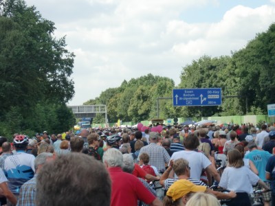 Still-Leben A40.JPG