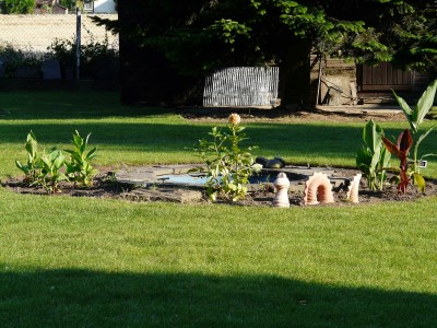 Garten2 006.JPG