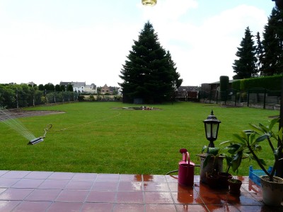 Garten2 001.JPG