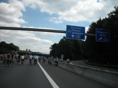 DSCF0089.JPG