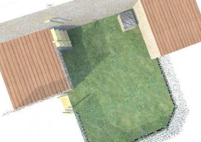 Garten_III.JPG