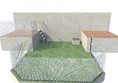 Garten_II.JPG