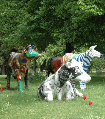 Frühling 039.jpg